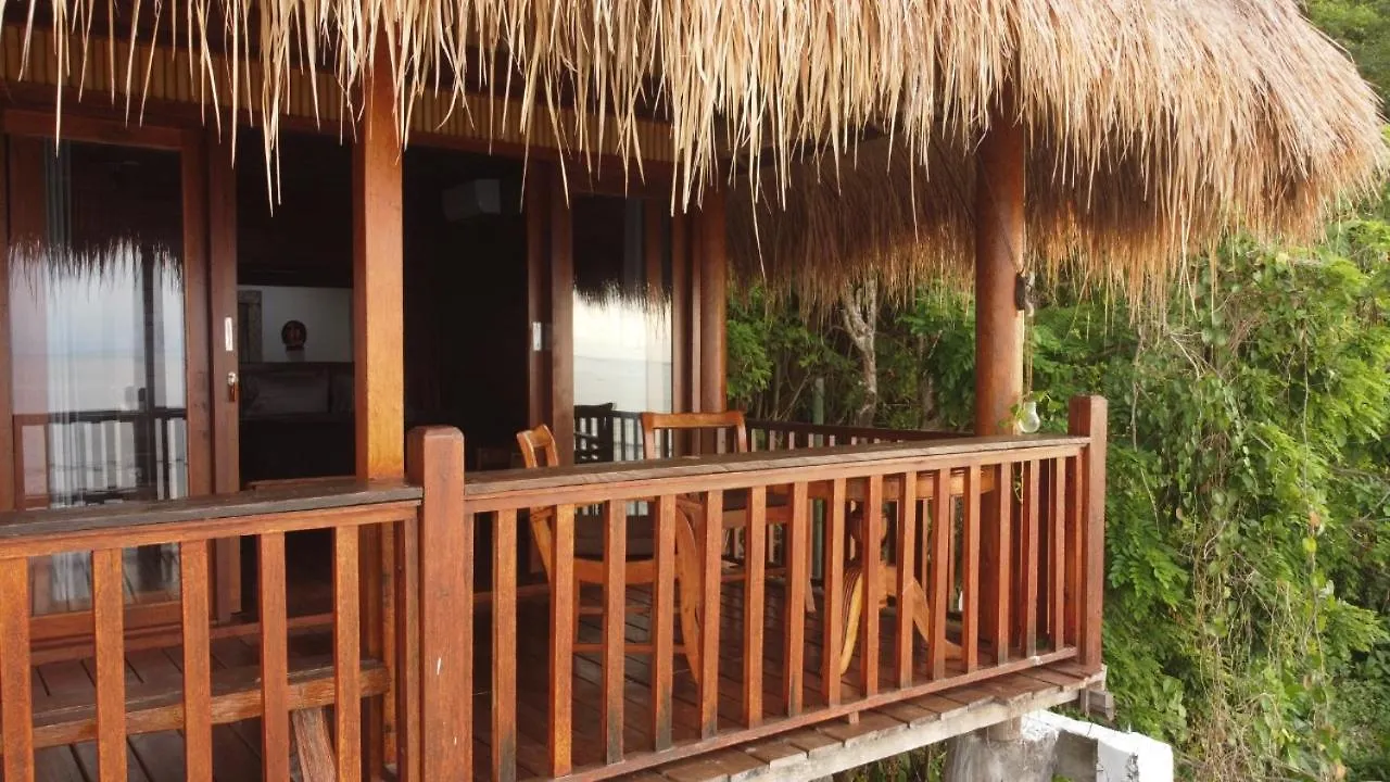 The Hidden Escapes- Stunning 2 Bedroom Villa Directly On Bingin Beach With Ocean & Sunset View Uluwatu  0*, Uluwatu (Bali) Indonesia