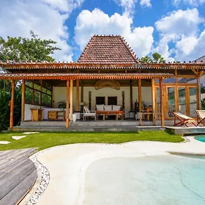 Miti Bingin Uluwatu